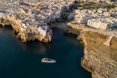 Стоимость яхты MANDAYACHT S07 SPIDER 70