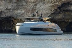 Лучшие предложения покупки яхты MANDAYACHT S07 SPIDER - MANDA YACHTS