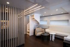 Лучшая цена на MANDAYACHT S07 SPIDER - MANDA YACHTS