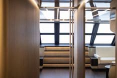 Лучшие предложения покупки яхты MANDAYACHT S07 SPIDER