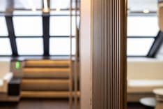 Купить яхту MANDAYACHT S07 SPIDER - MANDA YACHTS в Shestakov Yacht Sales