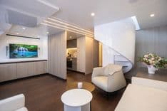 Купить MANDAYACHT S07 SPIDER 70