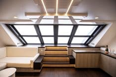 Лучшая цена на MANDAYACHT S07 SPIDER 70