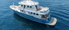 Buy a T9 2022 at Shestakov Yacht Sales