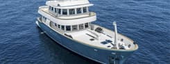 best yacht sales deals T9