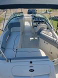 Buy a yacht 2008 Sea Ray 240 Sundeck @ Tequesquitengo 2008