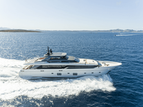 BLUE ANGEL 2021 price