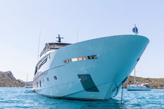 the best price on BLUE ANGEL