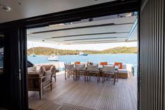 the best price on BLUE ANGEL