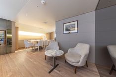 Buy a BLUE ANGEL SL120A at Shestakov Yacht Sales