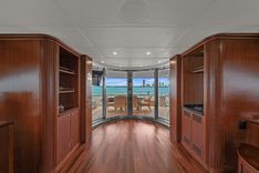 AZIMUT 100 yacht sale