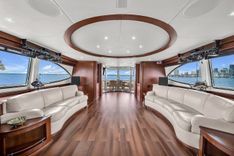 AZIMUT 100 100