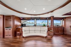 Buy a AZIMUT 100 - Azimut Yachts at Shestakov Yacht Sales