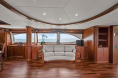 AZIMUT 100 - Azimut Yachts yacht sale