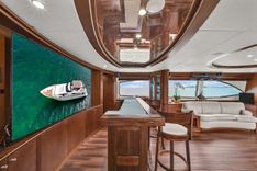 AZIMUT 100 2006