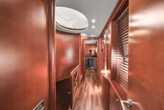 AZIMUT 100 - Azimut Yachts yacht sale