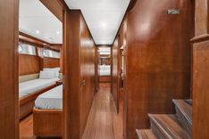 AZIMUT 100 - Azimut Yachts yacht sale