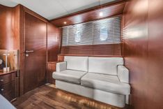 AZIMUT 100 100 yacht sale