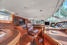 best yacht sales deals AZIMUT 100 - Azimut Yachts