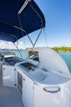 DON'T WAKE ME - Beneteau yacht sale