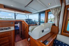 Buy a DON'T WAKE ME 44 at Shestakov Yacht Sales