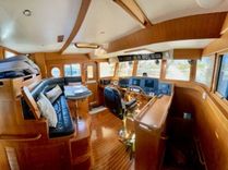 Лучшие предложения покупки яхты ASANTE