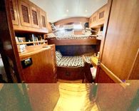 Купить яхту ASANTE 2005 в Shestakov Yacht Sales