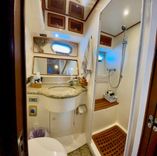 Лучшая цена на ASANTE