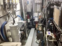 Продажа яхты ASANTE - SELENE YACHTS