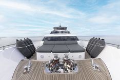 the best price on TAURO