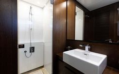 the best price on TAURO 87