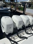 Buy a - Open Fisherman at Shestakov Yacht Sales