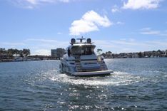 Купить RIVIERA 2020