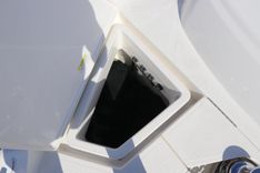 Лучшие предложения покупки яхты RIVIERA 2020 - RIVIERA AUSTRALIA