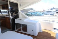 Продажа яхты RIVIERA 2020 - RIVIERA AUSTRALIA