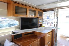 Лучшая цена на RIVIERA 2020 60