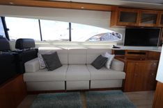 Лучшая цена на RIVIERA 2020 2020