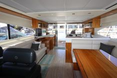 Купить RIVIERA 2020 60