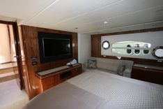 RIVIERA 2020 - RIVIERA AUSTRALIA