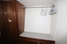 Лучшая цена на RIVIERA 2020