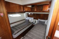 Продажа яхты RIVIERA 2020 - RIVIERA AUSTRALIA