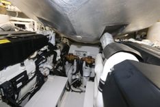 Продажа яхты RIVIERA 2020 6000 Sport Yacht