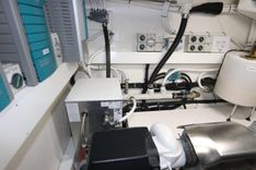 RIVIERA 2020 - RIVIERA AUSTRALIA