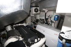 Лучшая цена на RIVIERA 2020 - RIVIERA AUSTRALIA