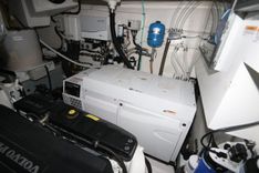 Лучшие предложения покупки яхты RIVIERA 2020 - RIVIERA AUSTRALIA