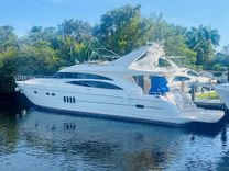 Grand Cru 2006 yacht sale