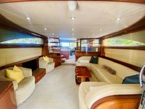 the best price on Grand Cru - PRINCESS VIKING