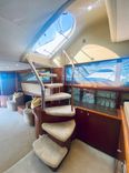 Buy a Grand Cru 70 at Shestakov Yacht Sales