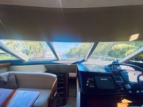 Grand Cru 2006 price