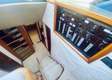 best yacht sales deals Grand Cru